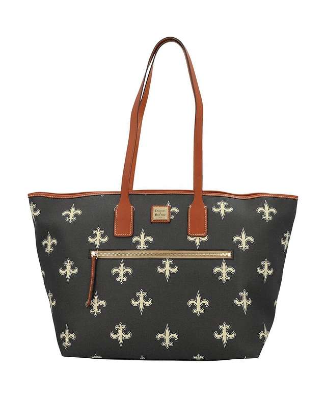 Macy's Parade Dooney Macys Bourke Tote Macys Dooney Home
