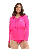 Body Glove Smoothies Rashguards