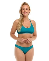 Eidon Sorbet Tops Bottoms One Piece