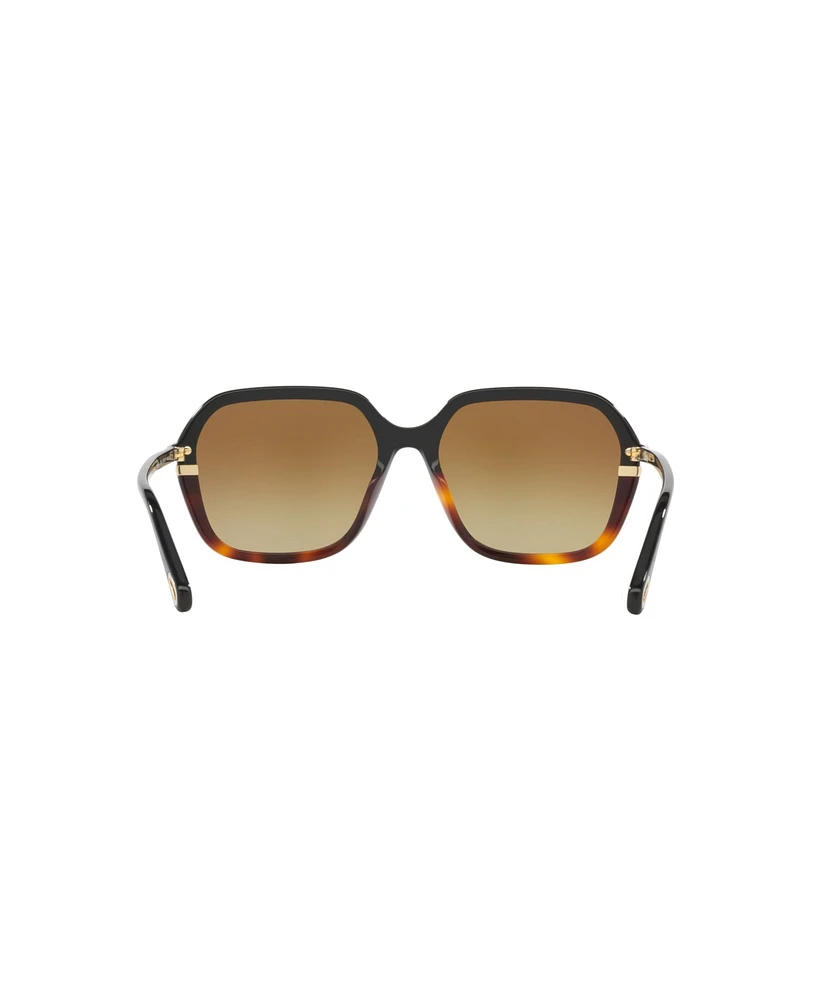 Women's Sunglasses