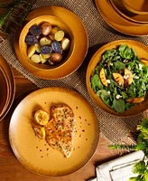 Bloomhouse Dinnerware Collection