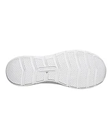 Easy Spirit Women's Verla Lightweight Slip-On Flats