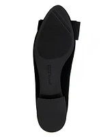 Gentle Souls Women's Atlas Slip-On Flats