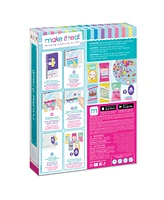 Make It Real Bracelet Snackers Diy Jewelry Vending Machine