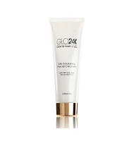 GLO24K 24K Exfoliating Facial Cleanser 4oz