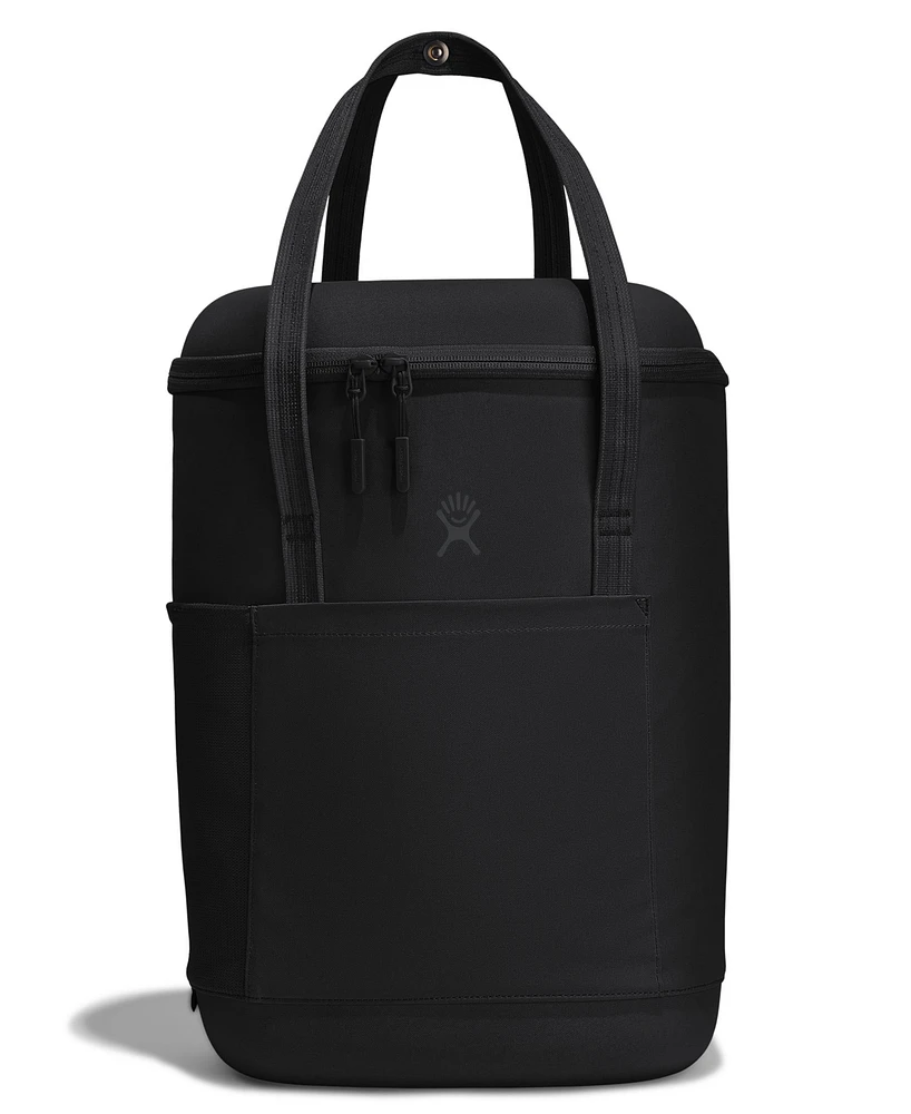 Hydro Flask 20 Liter Carry Out Soft Cooler Pack