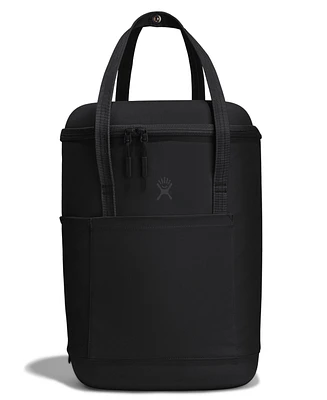 Hydro Flask 20 Liter Carry Out Soft Cooler Pack