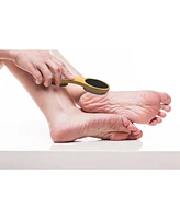Pursonic 4-in-1 Foot Scrubber