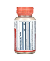 Solaray Pqq CoQ-10 with Nac & Glutathione - 30 VegCaps