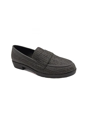 Kenneth Cole Reaction Women's Fern Loafers