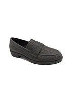 Kenneth Cole Reaction Women's Fern Loafers