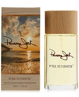 Panama Jack 2-Pc. Island Cove & Pure Sunshine Eau de Toilette Gift Set