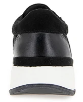 Kenneth Cole Reaction Women's Klancy Sneakers