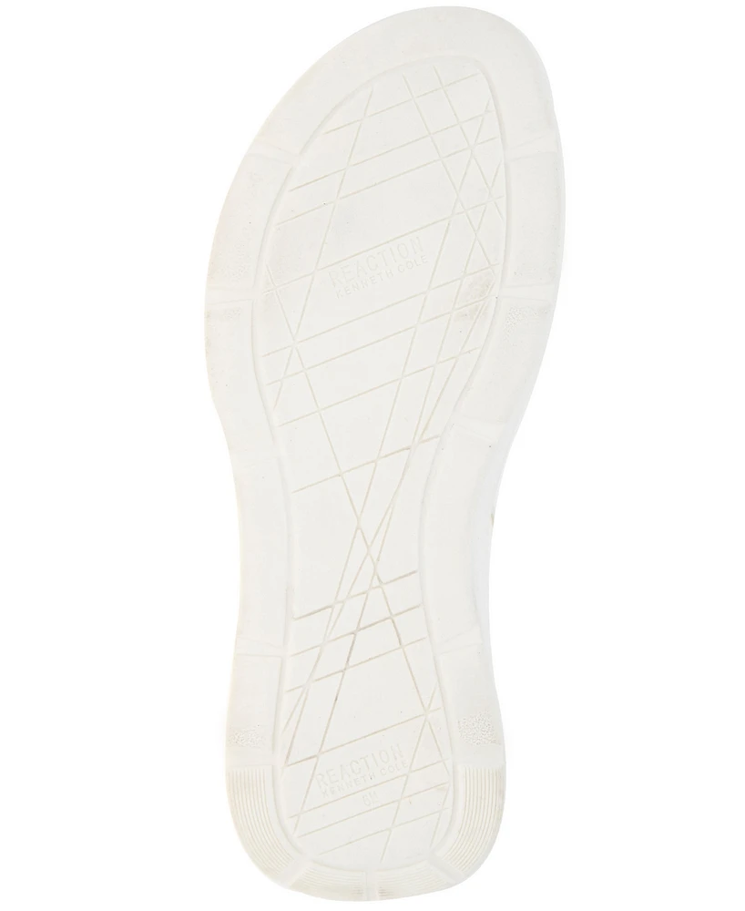Kenneth Cole Reaction Women's Hera Sandals