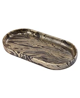 Nicole Miller Harper 3-Pc. Bath Vanity Set