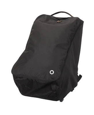 Maxi-Cosi Wheeled Car Seat Travel Pack