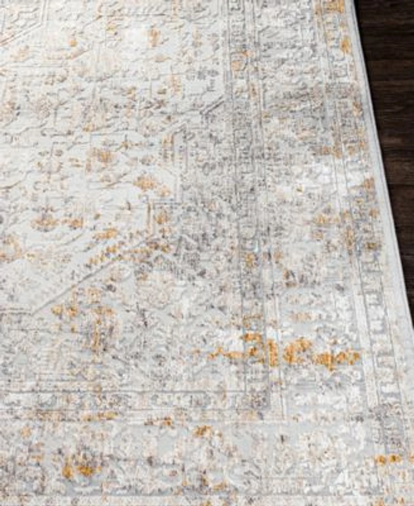 Livabliss Carmel Crl 2317 Rug Collection