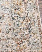 Livabliss Laila Laa 2317 Rug Collection