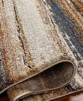 Livabliss Tuscany Tus 2337 Rug Collection