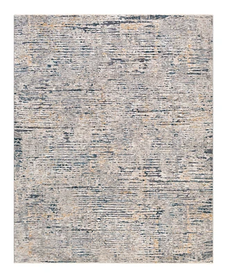 Livabliss Cardiff Cdf-2301 6'7x9'6 Area Rug