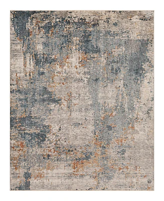 Livabliss Cardiff Cdf-2305 6'7x9'6 Area Rug
