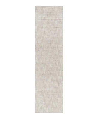 Livabliss Laila Laa-2301 2'7x10' Runner Area Rug