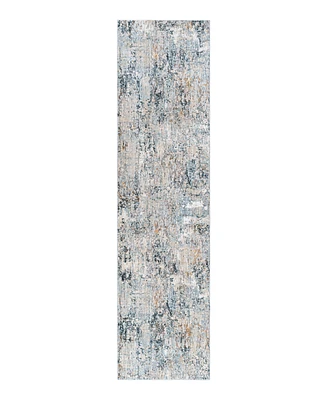 Livabliss Laila Laa-2305 2'7x10' Runner Area Rug
