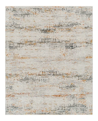 Livabliss Laila Laa-2308 7'10x10'3 Area Rug