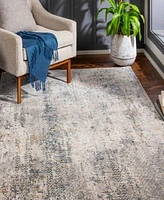 Livabliss Cardiff Cdf 2304 Rug Collection