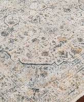 Livabliss Laila Laa-2310 2'7x4' Area Rug