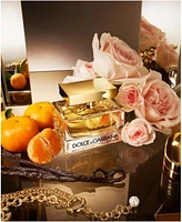 Dolce Gabbana The One Eau De Parfum Fragrance Collection
