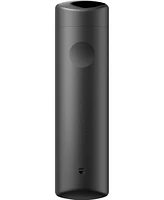Amazon Fire Tv Stick (3rd Gen) Streaming Media Player with Alexa Voice Remote