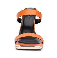 Women's Antilles Sandals