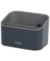 Joseph Joseph Sinkstore Tiered Kitchen Sink Tidy Caddy