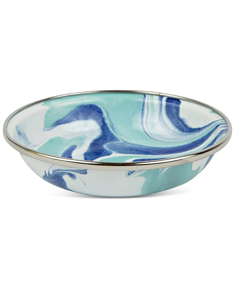 Golden Rabbit Lagoon Tasting Dishes, Set of 6