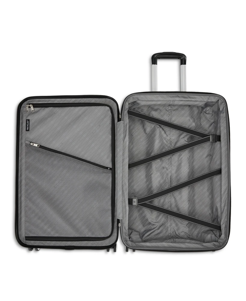 Samsonite Spin Tech 6 Medium Spinner, Created for Macy's