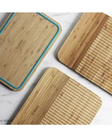 Trebonn Wave 1Pc. Medium Chop Slide Board