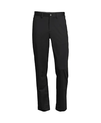Lands' End Men's Flex Golf Pant