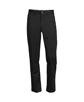 Lands' End Men's Flex Golf Pant