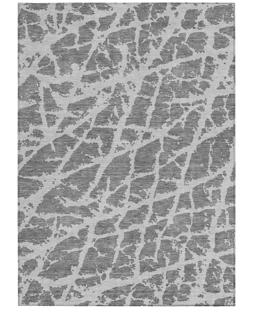 Addison Chantille Machine Washable ACN501 3'x5' Area Rug