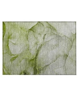 Addison Chantille Machine Washable Acn508 Area Rug Collection