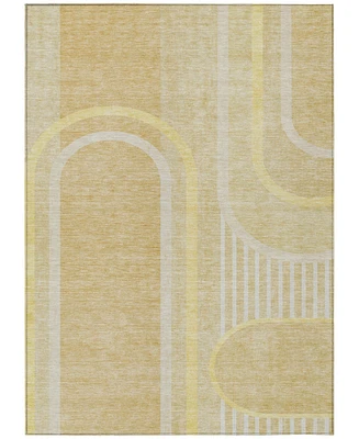 Addison Chantille Machine Washable ACN532 2'6x3'10 Area Rug