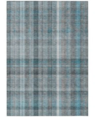 Addison Chantille Machine Washable Acn534 Area Rug Collection