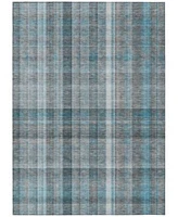 Addison Chantille Machine Washable Acn534 Area Rug Collection