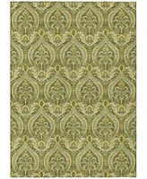 Addison Chantille Machine Washable Acn572 Area Rug Collection