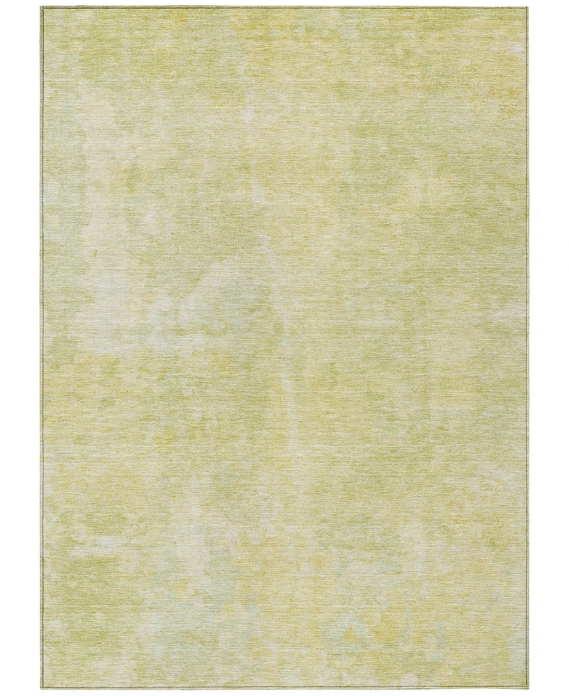 Addison Chantille Machine Washable ACN573 5'x7'6 Area Rug