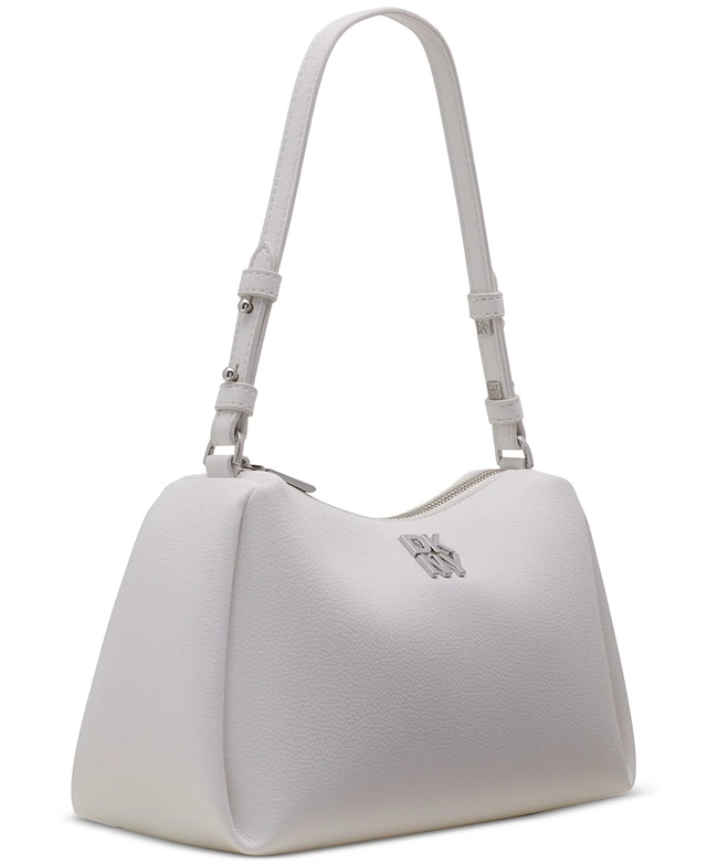 Shoulder Bag Dkny Macys Bag Dkny Bryant Dkny Bag Macys DKNY Bryant