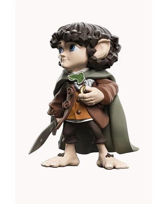 Weta Workshop Mini Epics - Lord of the Rings - Frodo Baggins