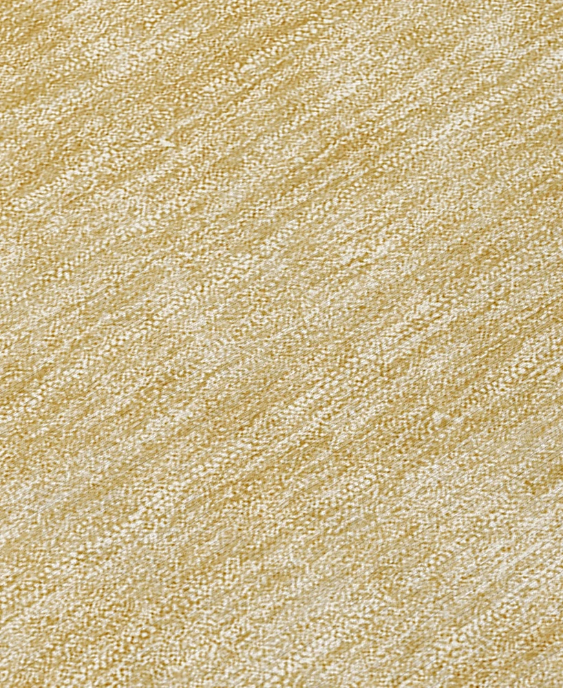Addison Chantille Machine Washable ACN532 8'x10' Area Rug
