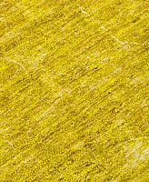 Addison Chantille Machine Washable ACN554 8'x10' Area Rug